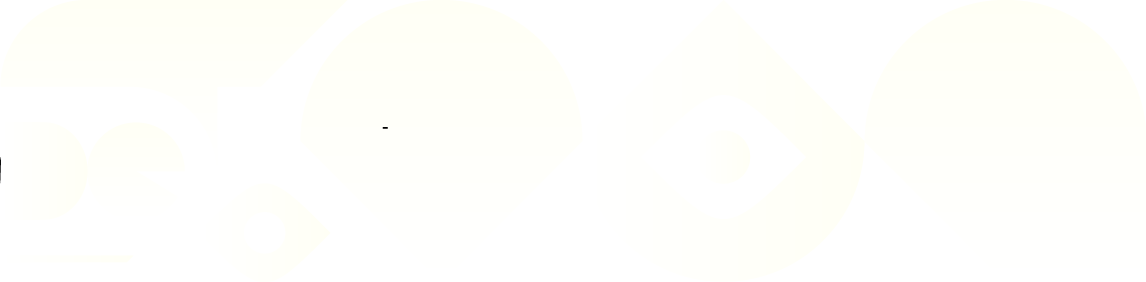 de-Toon