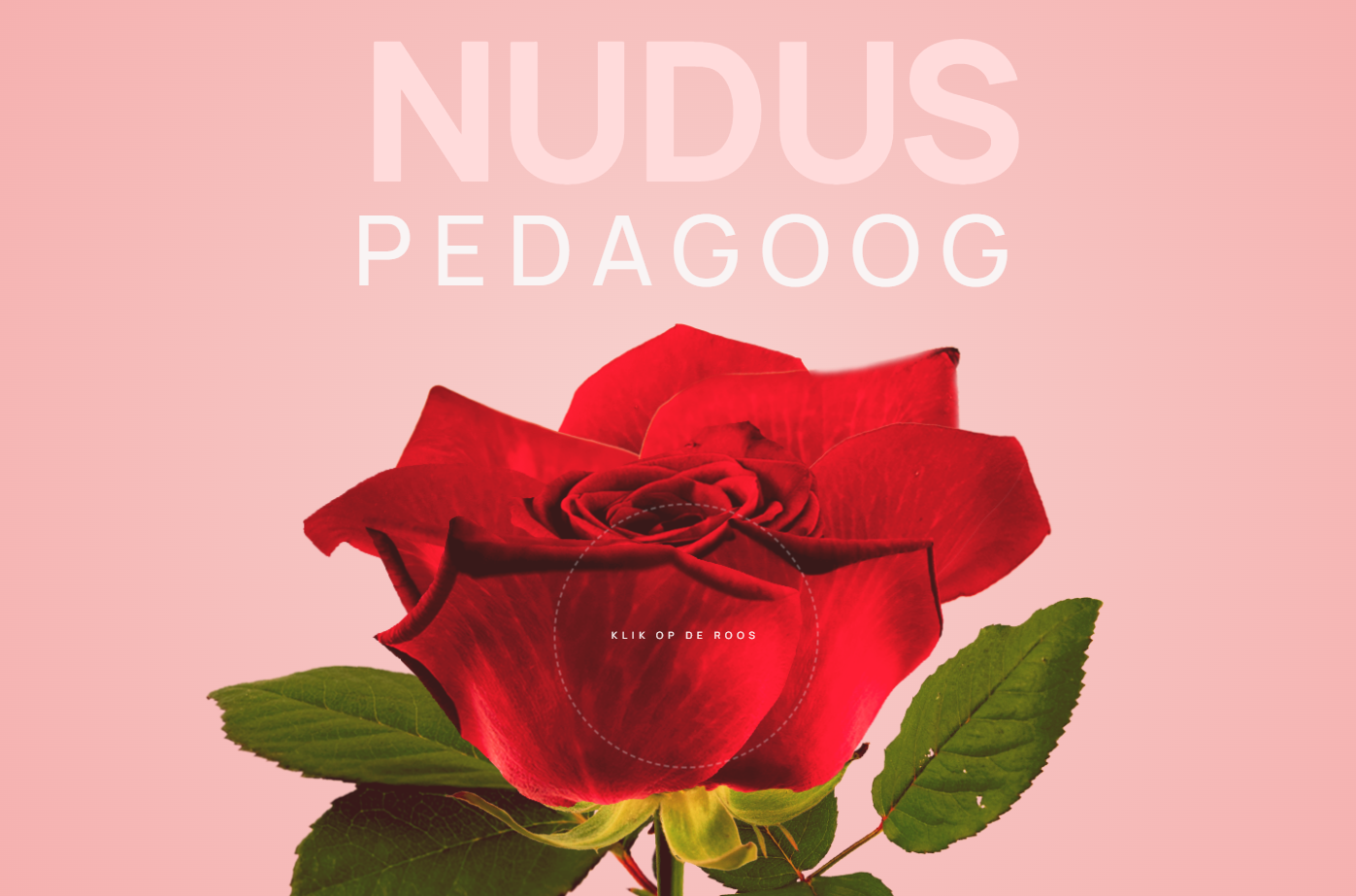 Nudus